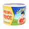 Regal Picon Processed Cheese Portions 32 Pieces