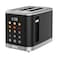 Oryx Digital Toaster OSTS2SBPGIM