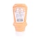 Heinz Thousand Island Dressing 400ml