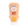 Heinz Thousand Island Dressing 400ml