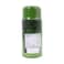 Nokchawon Organic Matcha Powder 50g