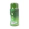 Nokchawon Organic Matcha Powder 50g