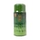 Nokchawon Organic Matcha Powder 50g