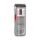 Nescafe White Americano Ready to Drink Coffee 225ml