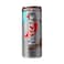 Nescafe White Americano Ready to Drink Coffee 225ml