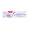 Sensodyne Advance White Deep Clean Toothpaste 75ml