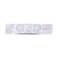 Sensodyne Advance White Deep Clean Toothpaste 75ml