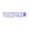 Sensodyne Advance White Deep Clean Toothpaste 75ml