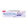 Sensodyne Advance White Deep Clean Toothpaste 75ml