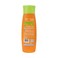 Skala Fruitastic Coconut Shampoo 325ml