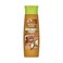 Skala Fruitastic Coconut Shampoo 325ml