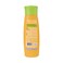Skala Fruitastic Banana Shampoo 325ml