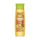 Skala Fruitastic Banana Shampoo 325ml