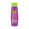 Skala Fruitastic Grape Shampoo 325ml
