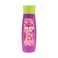 Skala Fruitastic Grape Shampoo 325ml