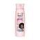 Skala Crespo Divino Shampoo 325ml