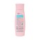 Skala Crespo Divino Shampoo 325ml