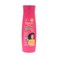 Skala Crespo Divino Kids Shampoo 325ml