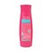 Skala Crespo Divino Kids Shampoo 325ml