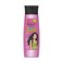 Skala Mais Cachos Shampoo 325ml