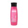 Skala Mais Cachos Shampoo 325ml