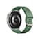 Huawei Watch GT 7 Pro 46mm Green