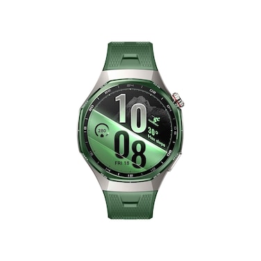 Huawei Watch GT 7 Pro 46mm Green