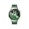 Huawei Watch GT 7 Pro 46mm Green