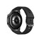 Huawei Watch GT 7 Pro 46mm Black