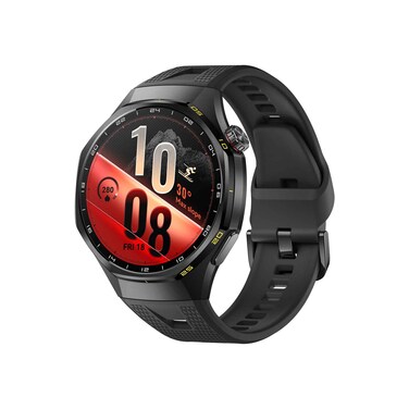 Huawei Watch GT 7 Pro 46mm Black