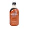 Nescafe Espresso Concentrate Rich Caramel Iced Coffee Concentrate 500ml