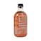 Nescafe Espresso Concentrate Rich Caramel Iced Coffee Concentrate 500ml