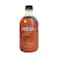 Nescafe Espresso Concentrate Rich Caramel Iced Coffee Concentrate 500ml