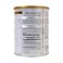 Similac Advance Gold Stage 3 Growing-Up Milk Formula 1-3 Years 800g