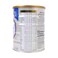 Similac Advance Gold Stage 3 Growing-Up Milk Formula 1-3 Years 800g