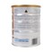 Similac Advance Gold Stage 3 Growing-Up Milk Formula 1-3 Years 800g
