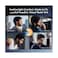 Anker Soundcore AeroClip 2 Open-Ear Wireless Earbuds Black