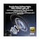 Anker Soundcore AeroClip 2 Open-Ear Wireless Earbuds Black