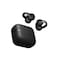 Anker Soundcore AeroClip 2 Open-Ear Wireless Earbuds Black
