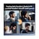 Anker Soundcore AeroClip 2 Open-Ear Wireless Earbuds Blue