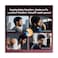 Anker Soundcore AeroClip 2 Open-Ear Wireless Earbuds Red
