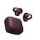 Anker Soundcore AeroClip 2 Open-Ear Wireless Earbuds Red