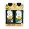 Herbal Essences Aloe &amp; Avocado Shampoo and Conditioner 400ml