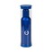 Best 6 Eau de Toilette Perfume 100ml