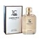 Jack Collins Carolyn Eau de Parfum for Women 100ml