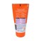Creme 21 Gentle Cleansing Face Wash Gel 150ml