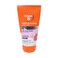 Creme 21 Gentle Cleansing Face Wash Gel 150ml