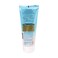 Creme 21 Gluta Serum Boost Body Lotion 200ml