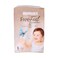 Huggies FreeFeel Baby Diapers Size 4 Jumbo Pack