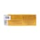 KDD Gold Ice Cream Cones Multipack 6 x 100ml